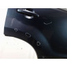 PORTE ARRIERE DROIT SUZUKI G.VITARA