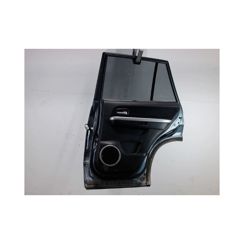 PORTE ARRIERE DROIT SUZUKI G.VITARA