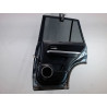 PORTE ARRIERE DROIT SUZUKI G.VITARA