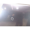 PORTE ARRIERE GAUCHE SUZUKI G.VITARA