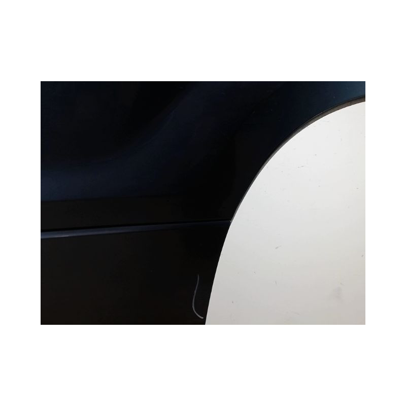 PORTE ARRIERE GAUCHE SUZUKI G.VITARA