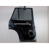PORTE ARRIERE GAUCHE SUZUKI G.VITARA