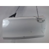 PORTE AVANT GAUCHE BMW 116