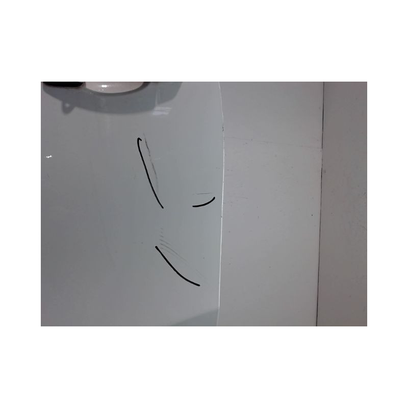 PORTE AVANT GAUCHE BMW 116