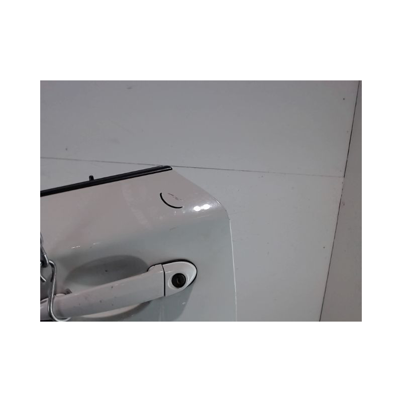 PORTE AVANT GAUCHE BMW 116