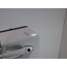 PORTE AVANT GAUCHE BMW 116