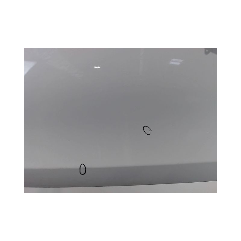 PORTE AVANT GAUCHE BMW 116