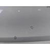 PORTE AVANT GAUCHE BMW 116