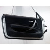 PORTE AVANT GAUCHE BMW 116