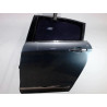 PORTE ARRIERE GAUCHE CITROEN C5 2008-