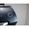 PORTE ARRIERE GAUCHE CITROEN C5 2008-