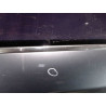PORTE ARRIERE GAUCHE CITROEN C5 2008-