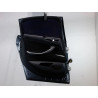 PORTE ARRIERE GAUCHE CITROEN C5 2008-