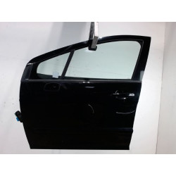 PORTE AVG