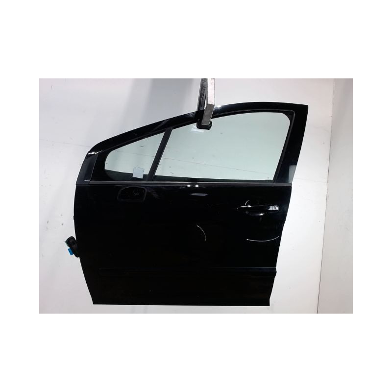 PORTE AVANT GAUCHE PEUGEOT 308