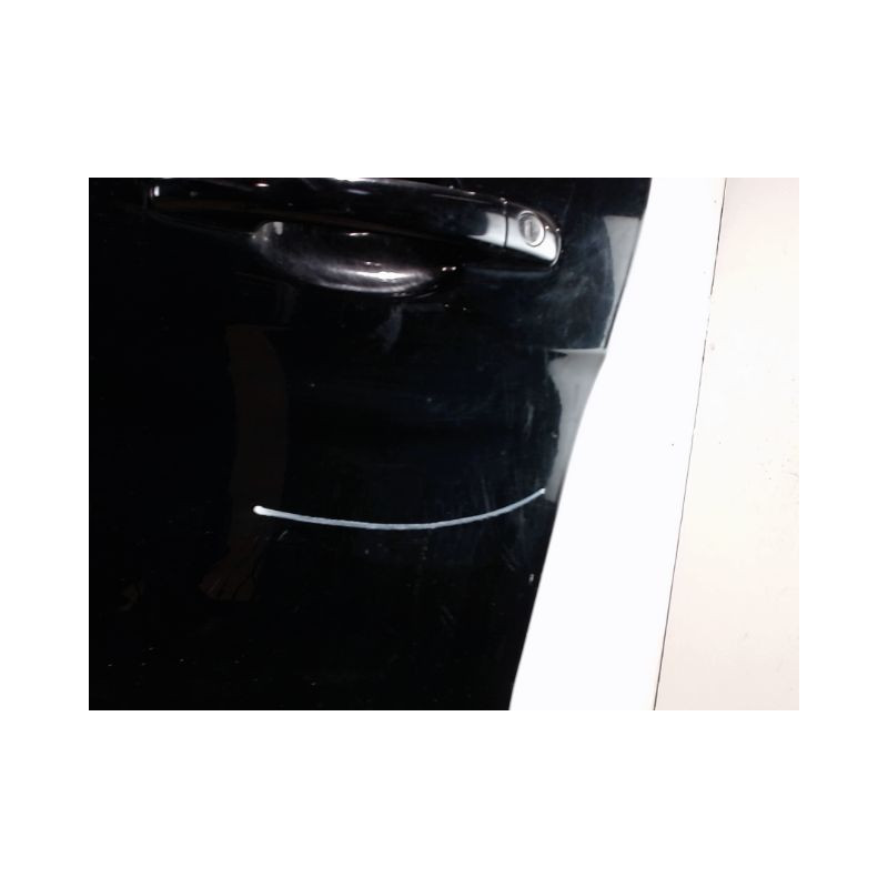 PORTE AVANT GAUCHE PEUGEOT 308