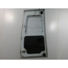 PORTE BATTANTE ARRIERE DROIT OPEL COMBO