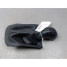 POMMEAU LEVIER VITESSES PEUGEOT 208 1.6 BlueHDi 100