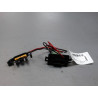 RESISTANCE DE CHAUFFAGE RENAULT TWINGO