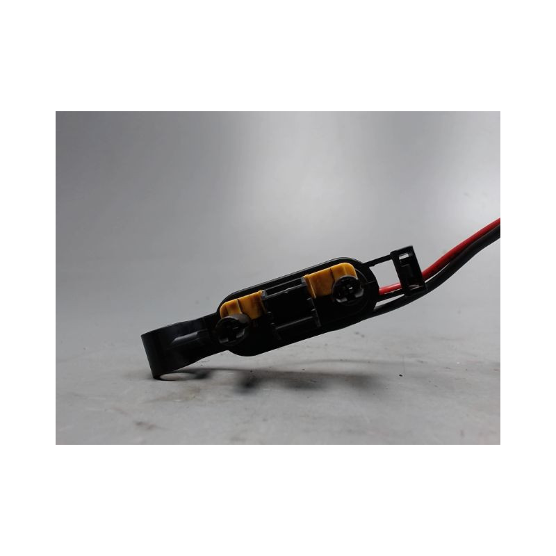 RESISTANCE DE CHAUFFAGE RENAULT TWINGO