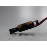 RESISTANCE DE CHAUFFAGE RENAULT TWINGO