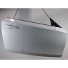 PORTE AVANT DROIT BMW 116