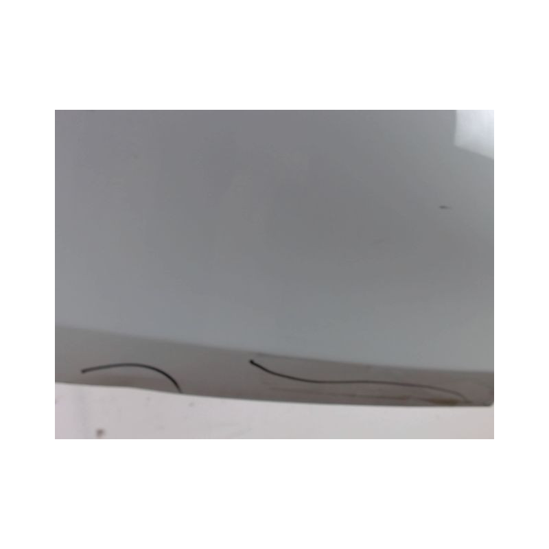 PORTE AVANT DROIT BMW 116