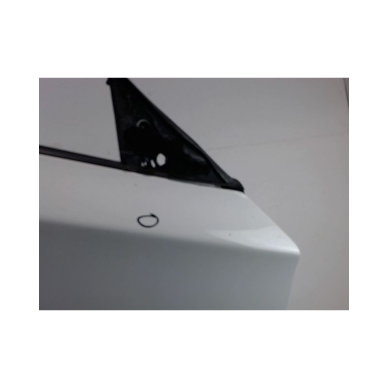 PORTE AVANT DROIT BMW 116