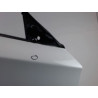 PORTE AVANT DROIT BMW 116