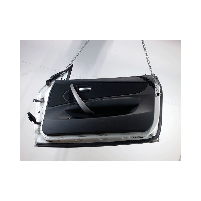 PORTE AVANT DROIT BMW 116