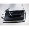 PORTE AVANT DROIT BMW 116