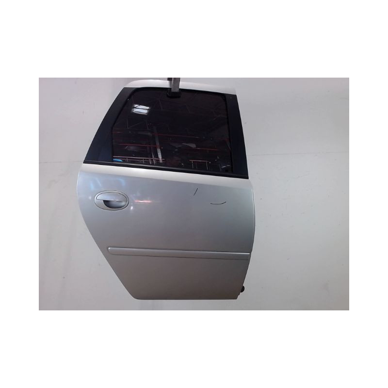 PORTE ARRIERE DROIT OPEL MERIVA 2003-2005