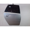 PORTE ARRIERE DROIT OPEL MERIVA 2003-2005