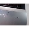 PORTE ARRIERE DROIT OPEL MERIVA 2003-2005