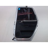 PORTE ARRIERE DROIT OPEL MERIVA 2003-2005