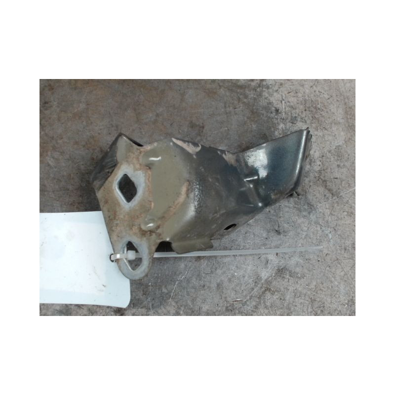 SUPPORT AILE AVG RENAULT MEGANE II PH1 02-05