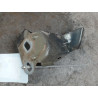 SUPPORT AILE AVG RENAULT MEGANE II PH1 02-05
