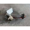 RESISTANCE DE CHAUFFAGE RENAULT CLIO I PH.2 94-96