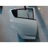 PORTE ARRIERE DROIT CHEVROLET SPARK