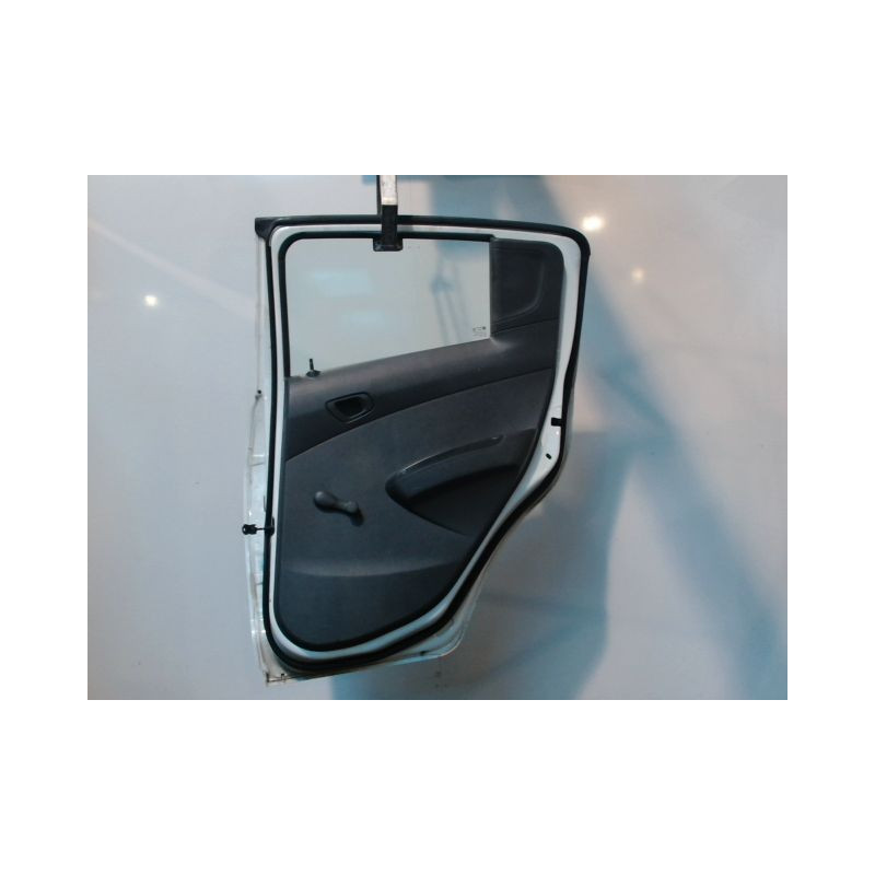 PORTE ARRIERE DROIT CHEVROLET SPARK
