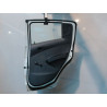 PORTE ARRIERE DROIT CHEVROLET SPARK