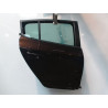 PORTE ARRIERE DROIT RENAULT MEGANE III 2008-
