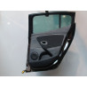 PORTE ARRIERE DROIT RENAULT MEGANE III 2008-
