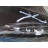 PORTE ARRIERE DROIT RENAULT MEGANE III 2008-