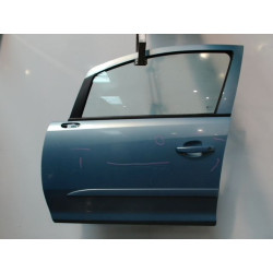 PORTE AVG