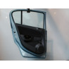 PORTE ARRIERE GAUCHE OPEL CORSA 06-09