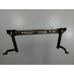 TRAVERSE INF ARMATURE AV