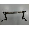 TRAVERSE INFERIEURE ARMATURE AVANT RENAULT MEGANE