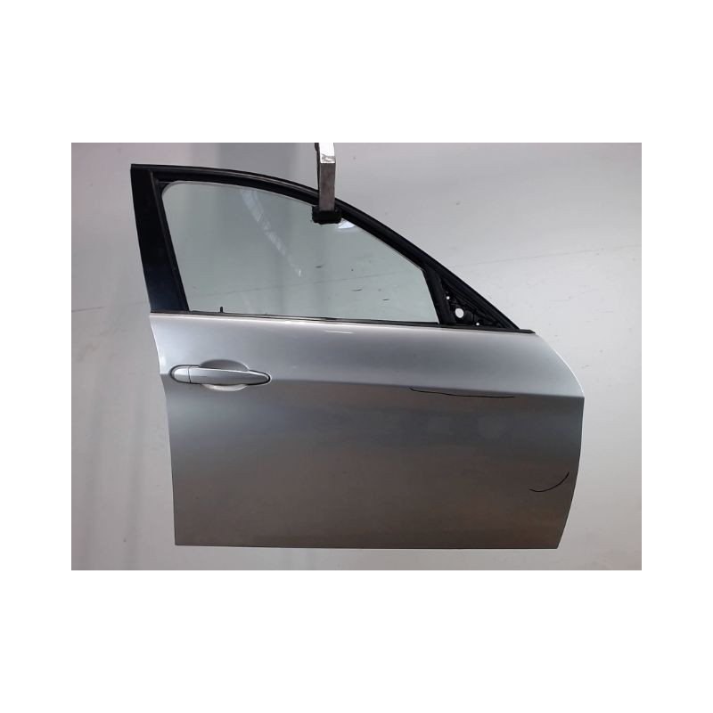 PORTE AVANT DROIT B.M.W. SERIE 3