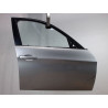 PORTE AVANT DROIT B.M.W. SERIE 3